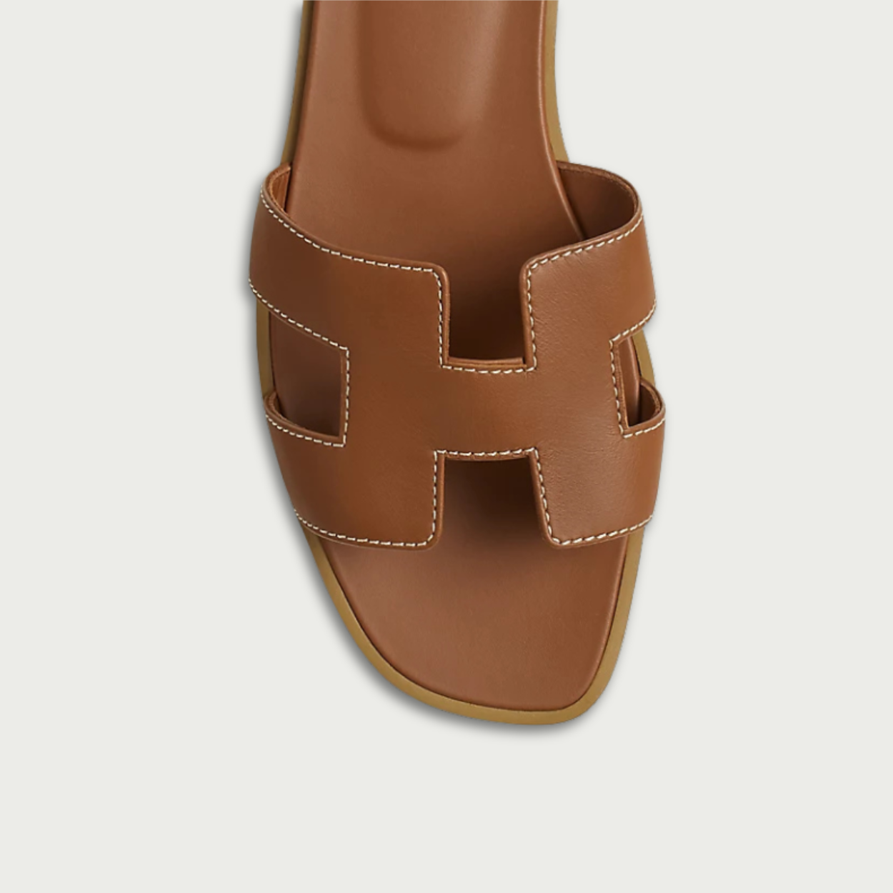 Lorance™ Lille - Naturel