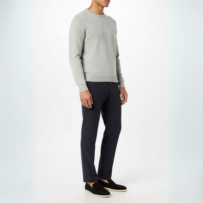 Lorance™ Mocassins Monaco - Pierre