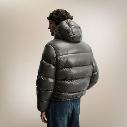 Lorance™ Mont Blanc - Kaki