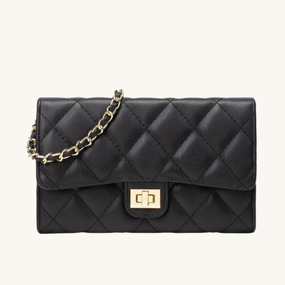 Lorance™ Sac à Épaule Gabrielle