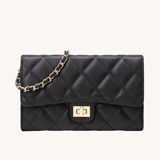 Lorance™ Sac à Épaule Gabrielle