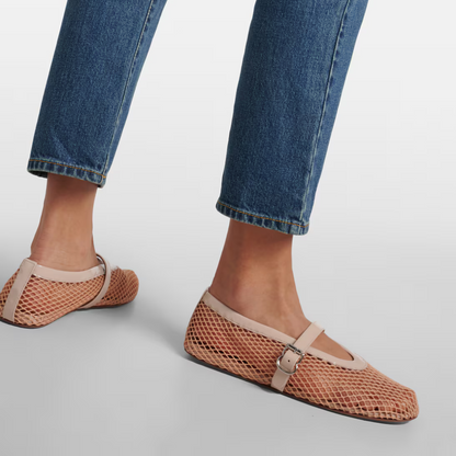 Lorance™ Faubourg - Beige