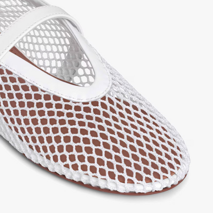 Lorance™ Faubourg - Blanc