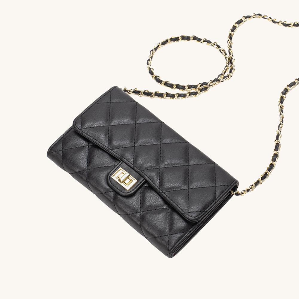 Lorance™ Sac à Épaule Gabrielle