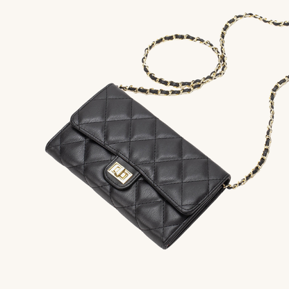 Lorance™ Sac à Épaule Gabrielle