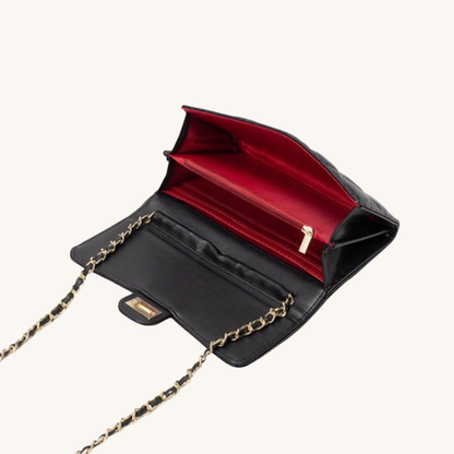 Lorance™ Sac à Épaule Gabrielle