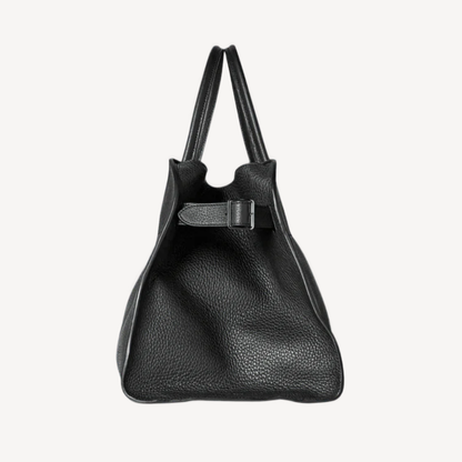 Lorance™ Sac fourre-tout Hampton - Noir