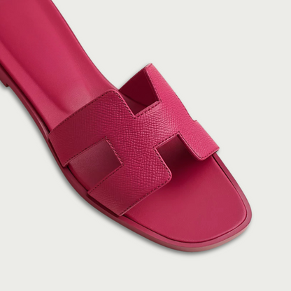 Lorance™ Lille - Prune / Édition Limitée