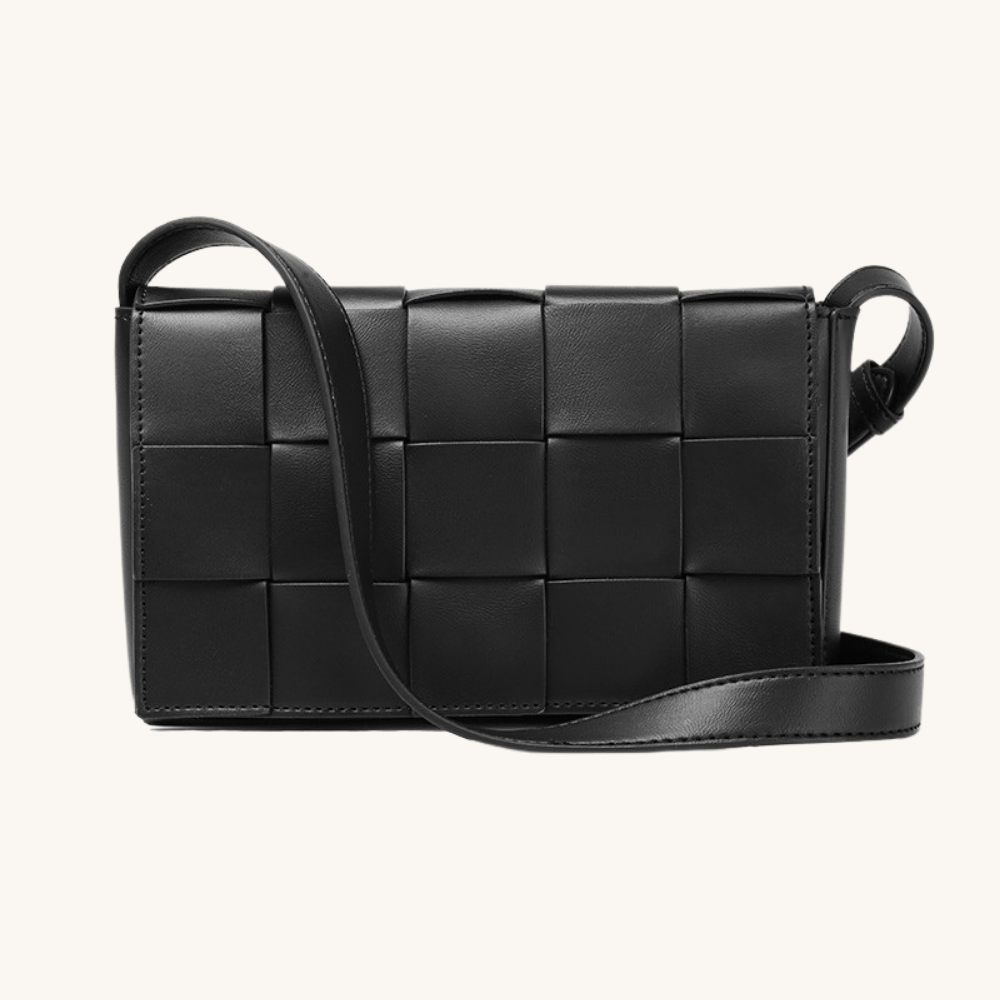 Lorance™ Crossbody Brera