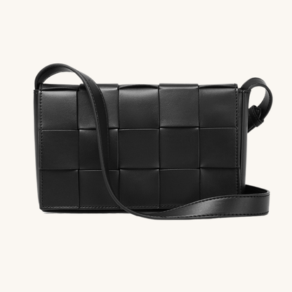 Lorance™ Crossbody Brera