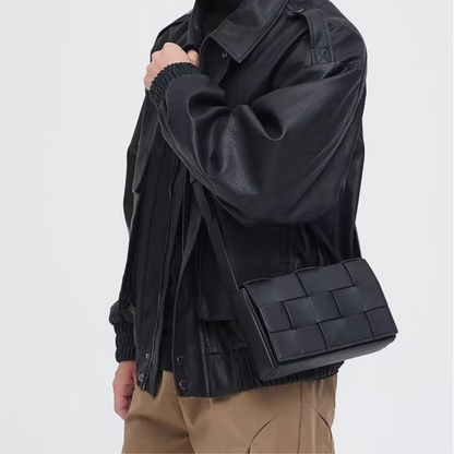 Lorance™ Crossbody Brera