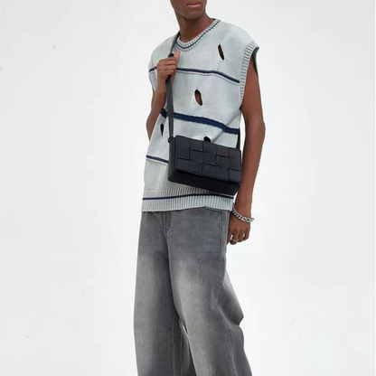 Lorance™ Crossbody Brera