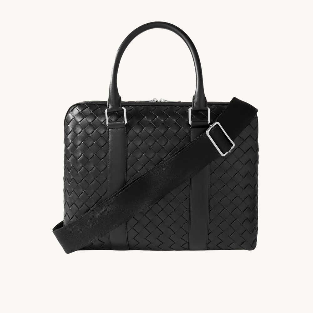 Lorance™ Malette Milano