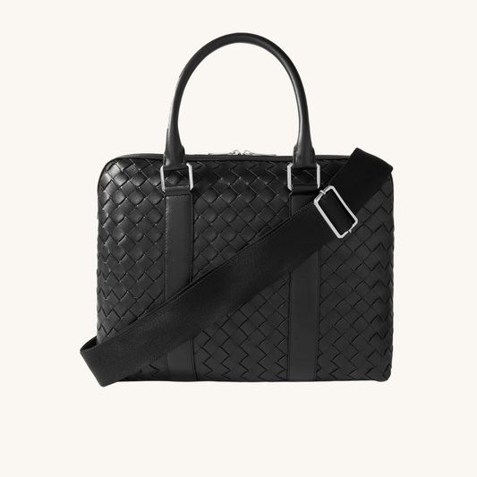 Lorance™ Malette Milano