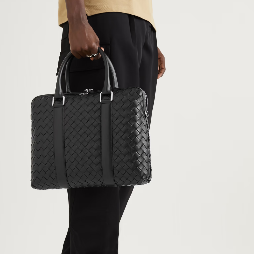 Lorance™ Malette Milano