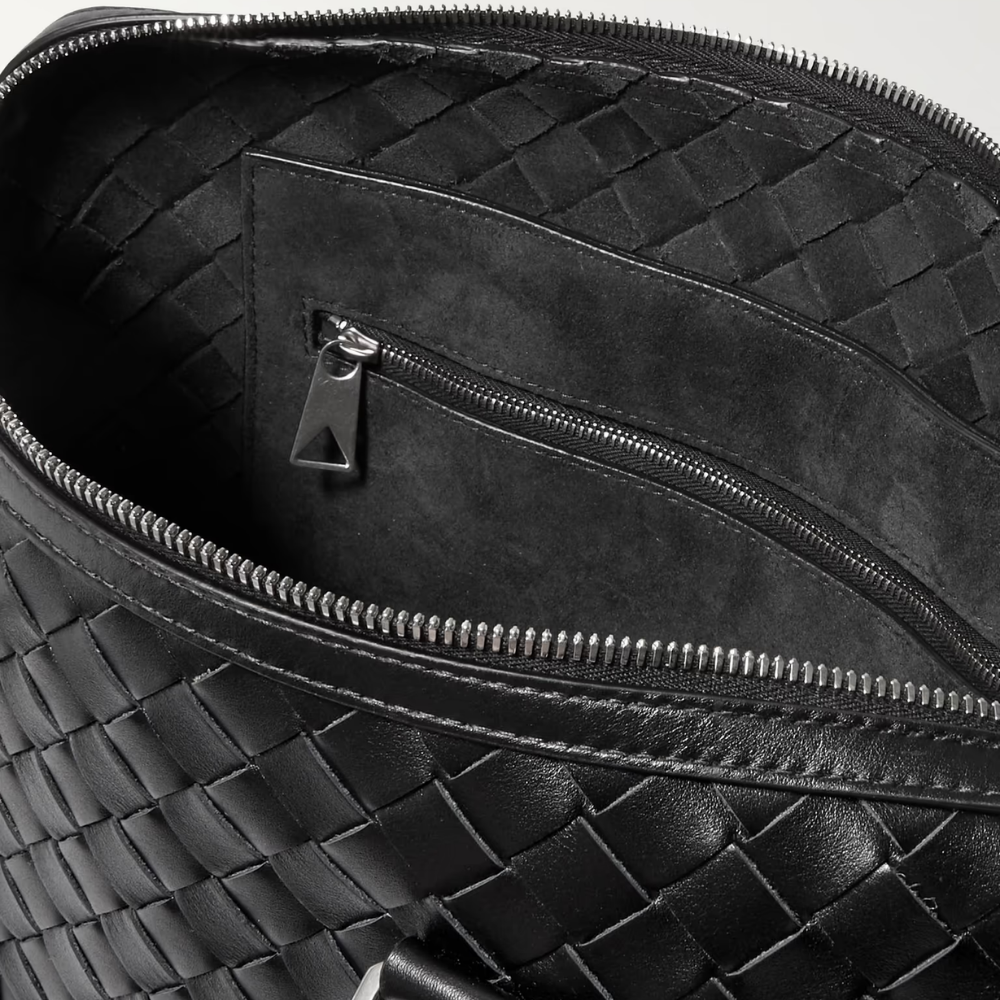 Lorance™ Malette Milano