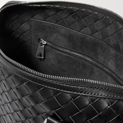 Lorance™ Malette Milano