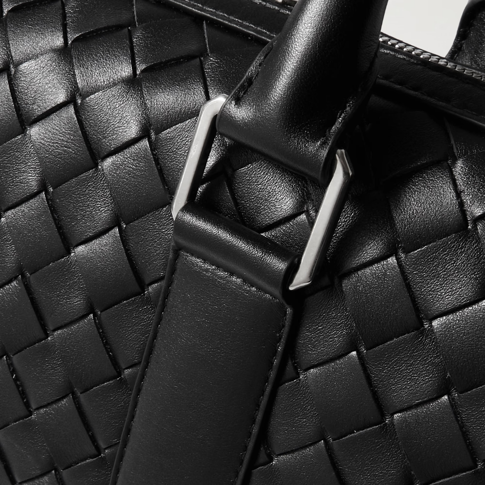 Lorance™ Malette Milano