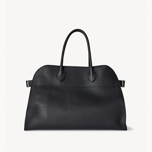 Lorance™ Sac fourre-tout Hampton - Noir