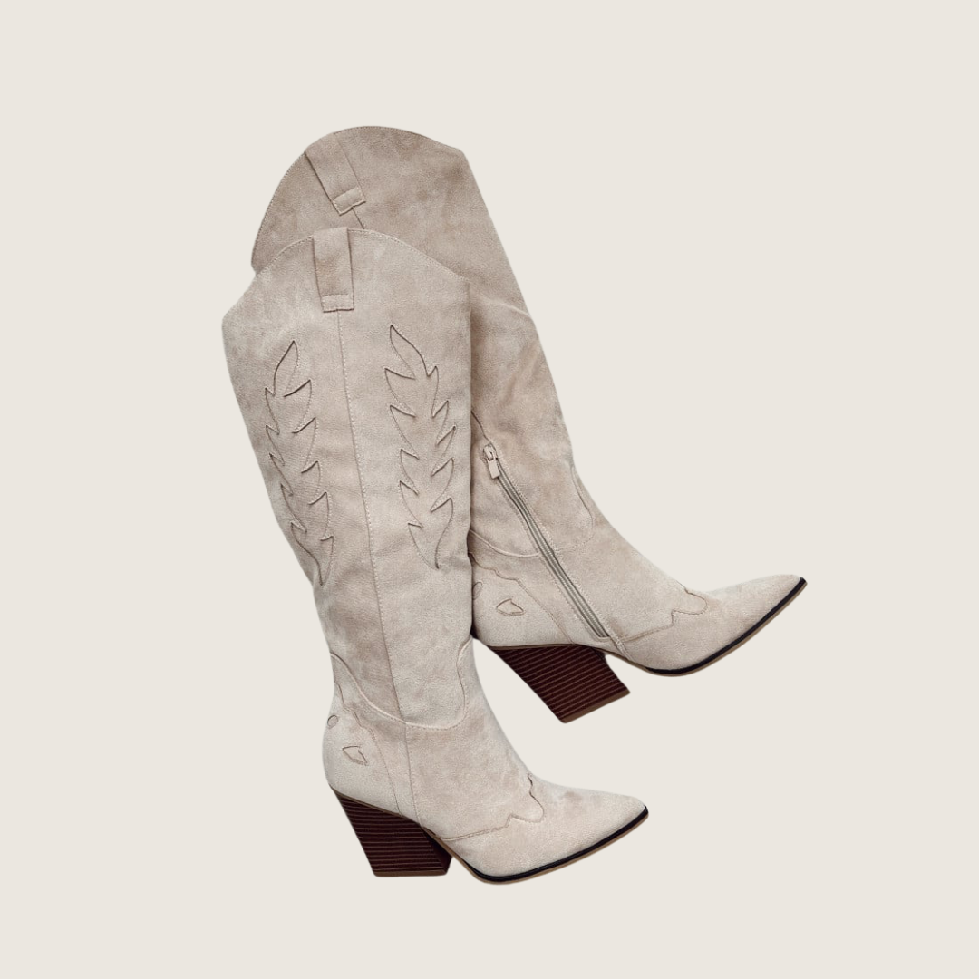 Lorance™ Santiag Texas