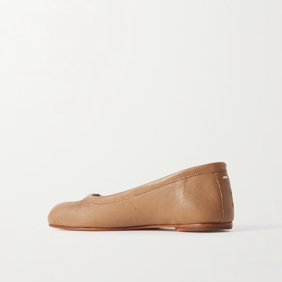 Lorance™ Vendôme - Marron