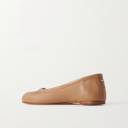 Lorance™ Vendôme - Marron