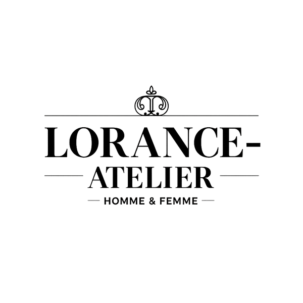 www.lorance-atelier.com