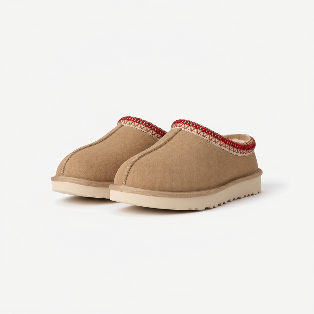Lorance™ Sydney - Beige