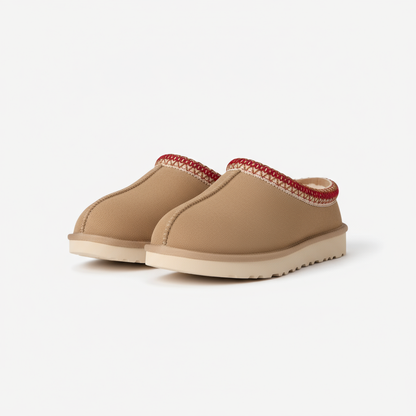Lorance™ Sydney - Beige