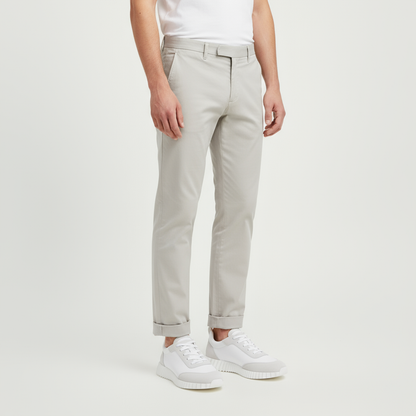 Lorance™ Baskets Firenze - Blanc