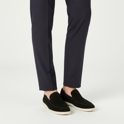 Lorance™ Mocassins Monaco - Pierre