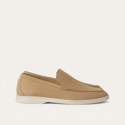 Lorance™ Mocassins Monaco - Sable