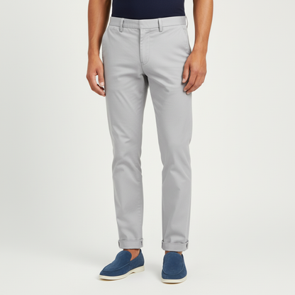 Lorance™ Mocassins Monaco - Mer