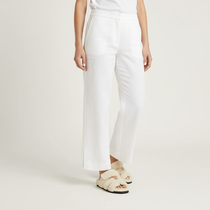 Lorance™ - Fourrure Blanche / Édition Hiver