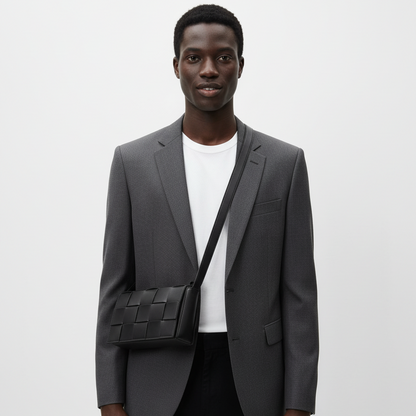 Lorance™ Crossbody Brera