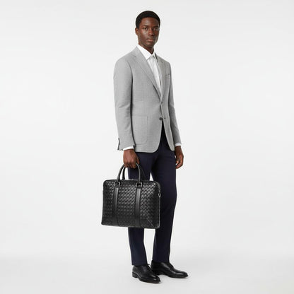 Lorance™ Malette Milano