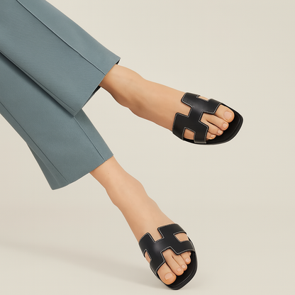 Lorance™ Lille - Noir